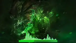 TrungHieu x VH2T - Unstoppable (UXN Release)