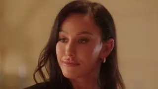 Treatment Methods - Jennifer White,Mick Blue
