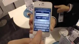 iFlashDrive HD
