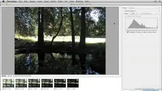 Photoshop For Architects 22