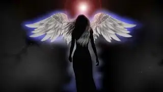 ПЕЛЕНА ЗАЩИТНАЯ….ДЛЯ ВСЕХ…