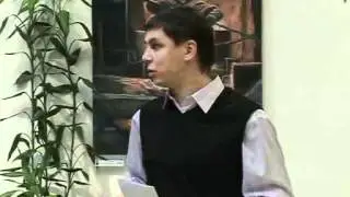 Трушков