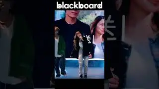 #keep   #だる着のまま迎えに行くよ  #blackboard