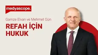 Adli tatil ve adalet istatistikleri kimin ne işine yarıyor?