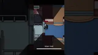 Among us voice chat option gameplay(discord)part3