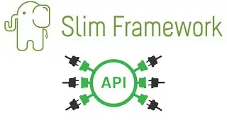 Slim Framework: Insert a record in using API