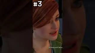 Новые подробности Marvel’s Spider-Man 2. Часть 1 