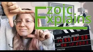 Which Video Editing Software Should I Choose?