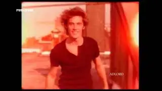 Hugo Boss - International - 1995