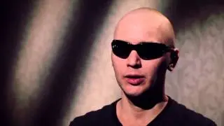 Мария Колодина/Михаил Инякин