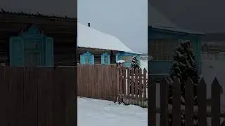 Частушки