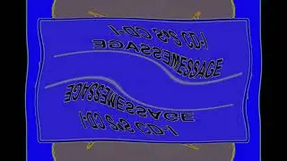 (REQUESTED) PBE Csupo in F Major 835580