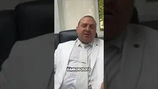 Заблокировали карты после большого перевода, что делать? Полное видео на канале ⬇️