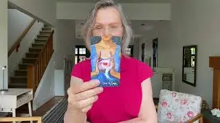 Какой мужчина ждет и мечтает о встрече с вами? На Пороге Каких Счастливых Событий Вы Стоите?