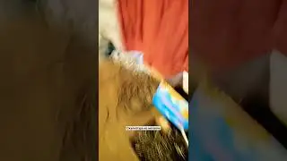 скульптура из металла (манекен из автозапчастей)