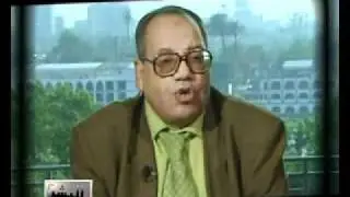 للنشر - تقرير فضيحة رزان مغربي