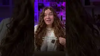 Как дешёвые шампуни из масс маркета портят волосы?