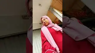 AYANG JAHAT 