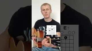 БУМБОКС - Вахтёрам | Как играть #75