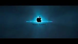 Apple Studios (2022)