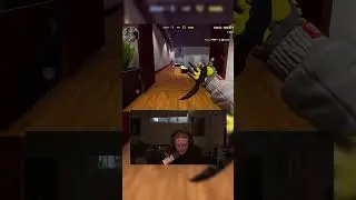 last two got tapped so hard