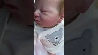 #reborn #реборн #newborn #рекомендации