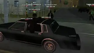 [gambit-rp.ru] resident evil