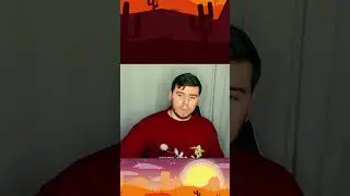 Когда решил скачать mobile legends на ПК 