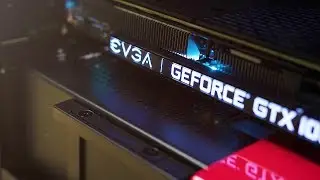 Do small cases hurt GPU Performance?