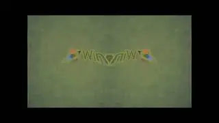 Windows 7 Logo Animation in G Major 208