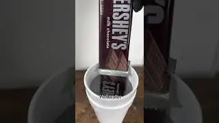 Charleston Chew! - Jailhouse Style! 