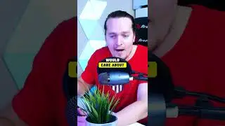 Get a GPU for FREE!? 