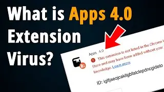 How to Remove 