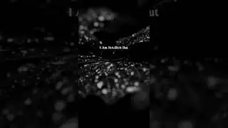 Dark Vibes||5