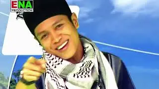 LAGU SASAK - BEKETUAN (Music Video Official) @ENA PRODUCTION