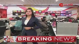 News24 LIVE | এই মুহূর্তের গুরুত্বপূর্ণ আপডেটস | Bangla News | Zee 24 Ghanta Live