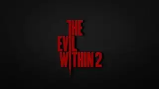 Вспомни все! Мясное безумие ● The evil within 2 #25 [Кошмар]