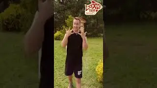 W КОНТЕНТ СТАРЫЙ 😂 | 