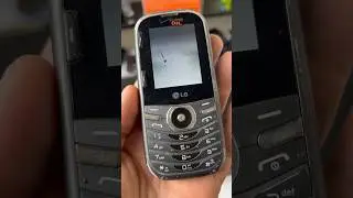 this was your moms phone 😯