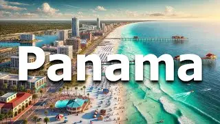 Panama City Beach Florida: 8 BEST Things To Do In 2024 (Travel Guide)