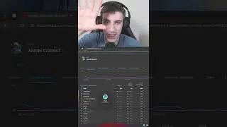 MrBeast REGARDE MES VIDEOS !😲(Pour de Vraie)#mrbeast #popular  #youtubeshorts #youtube #youtubevideo