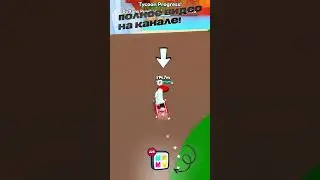 ПРОДОЛЖЕНИЕ ИВЕНТА *DINO TYCOON* в Pet Simulator 99 😍 