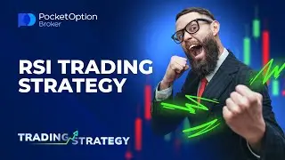 RSI Trading Strategy | Day Trading Strategies | Trading Guide