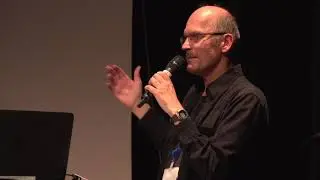 6_NEC2019 – Jozsef Kobor: Bericht zur Lage in Ungarn