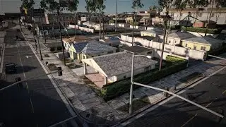 SAMP ARIZONA RP | Играю и пишу хелпер для МЮ