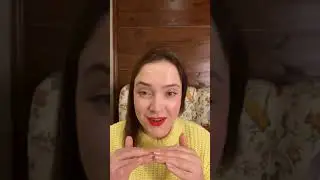 Клиент мастурбирует на сессии с психологом: разбор супервизора