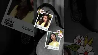 creative instagram story ideas | Instagram story idea | #shorts#instagram#creative#ytshorts