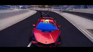 *FREE BOOSTERS* & Lamborghini Sián - Multiplayer 🔥