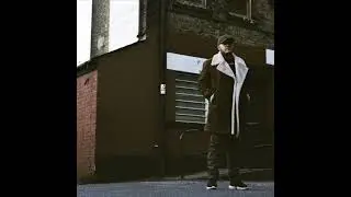 Dj Maximum - Maximum Grime Vol.1