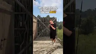 Сделал ремонт новичку  